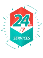 Phoenix Super Locksmith Phoenix, AZ 602-687-1407 Phoenix Super Locksmith Phoenix, AZ 602-687-1407 - call-us-now-final