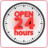 Phoenix Super Locksmith Phoenix, AZ 602-687-1407 Phoenix Super Locksmith Phoenix, AZ 602-687-1407 - p5-l19-home-page-aboutus-emergency