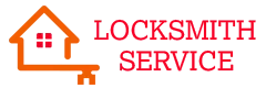 Phoenix Super Locksmith
